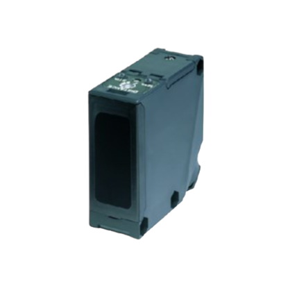 Picture of Photocell Sunx EQ-501