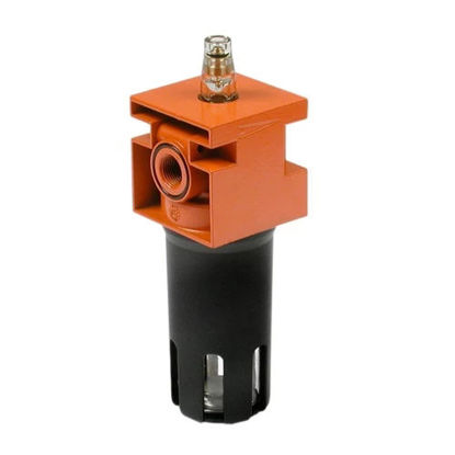 Picture of Oil atomiser