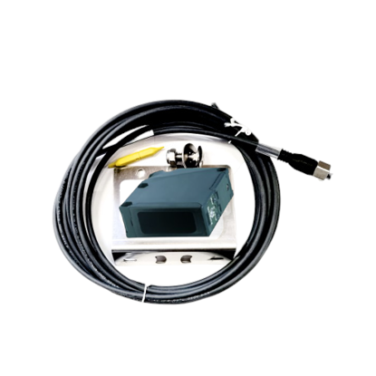 Picture of Motion sensor Complete with timer
