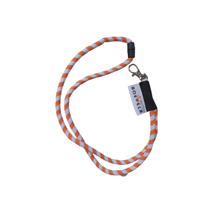 Picture of Keycord 25mm
