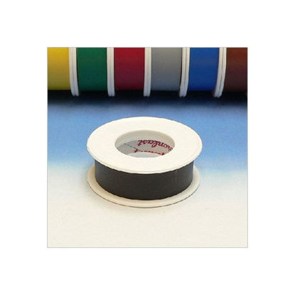 Picture of Insulation tape