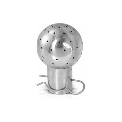 Picture of spray ball DN25