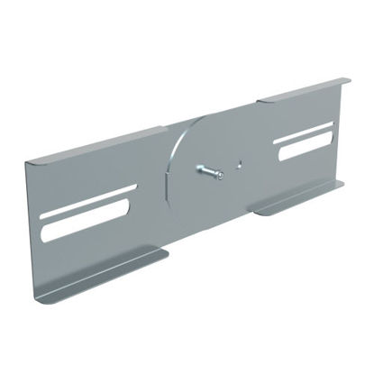 Picture of Cable Tray Connector 60mm