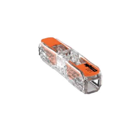 Picture of Welding clamp 1v