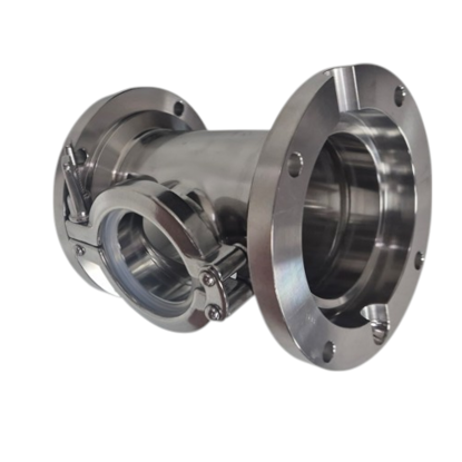 Picture of Tank adaptation Roka 3"