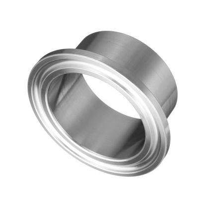 Picture of Weld clamp ferrule 2" (standard)