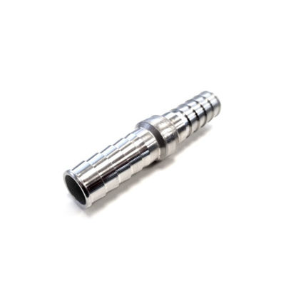 Picture of Water Straight piece Hose 19mm