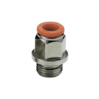 Picture of Air coupling Reduce 14mm - 3/8"