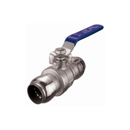 Picture of Ball valve 22mm