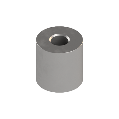 Picture of Bearing press requirements disocovery option