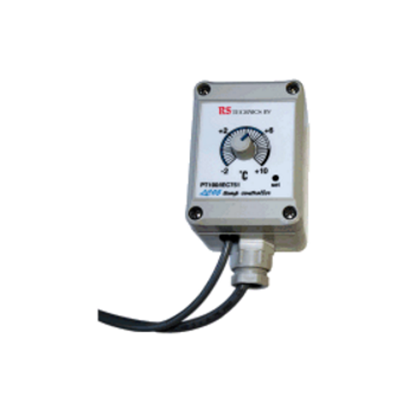 Picture of Thermostat LC-05