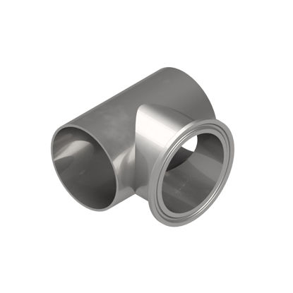Picture of Tank Adjustment Parts 3x 2"