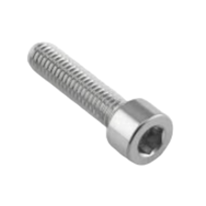 Picture of Socket head cap screw M4 x 60 SS