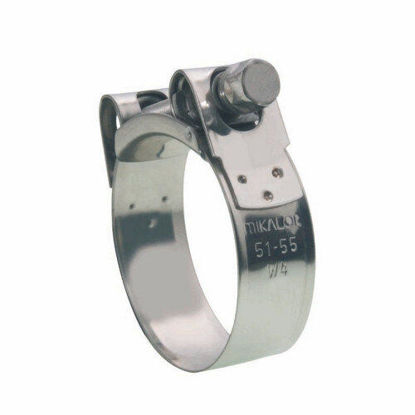 Picture of Hose clamp Slang 16