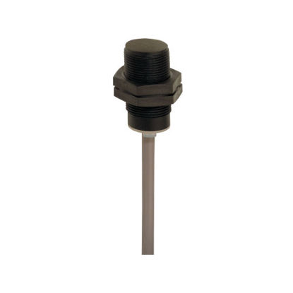 Picture of Magnetic safety switch