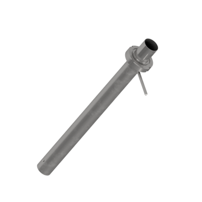 Picture of Vacuum airfilter