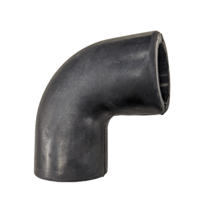 Picture of Rubber 50mm 90°