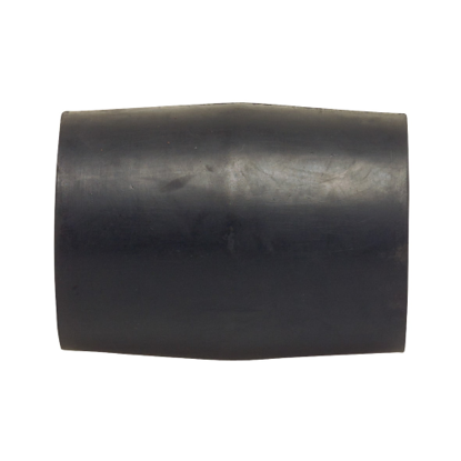 Picture of Rubber 50mm Straight