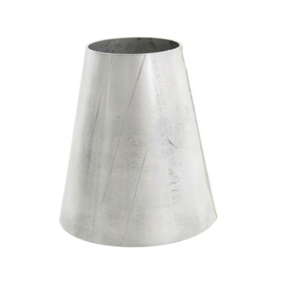 Picture of Reducer Concentric weld DN40 - DN20