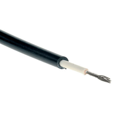 Picture of High-voltage cable/10m flexible7-coreRVS core