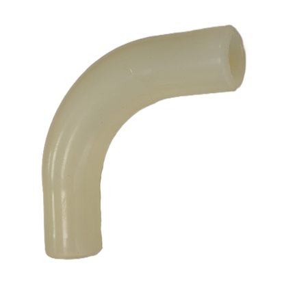 Picture of Silicone 32mm 90°
