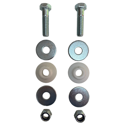 Picture of Revision kit hinge separation gate