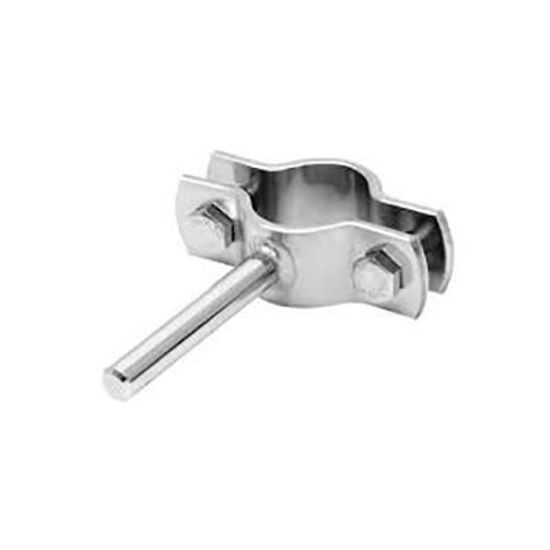 Picture of Welding pin bracket 1 "