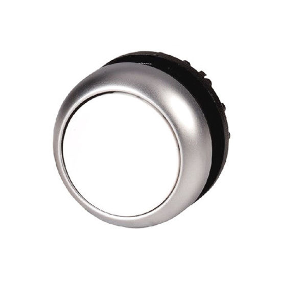 Picture of Push-button White