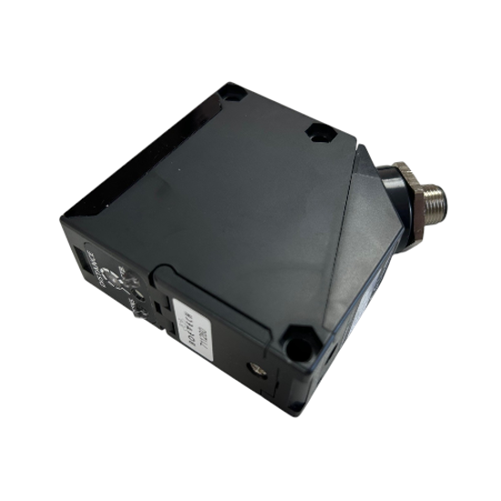 Picture of Sensor Photocell EQ511 M12