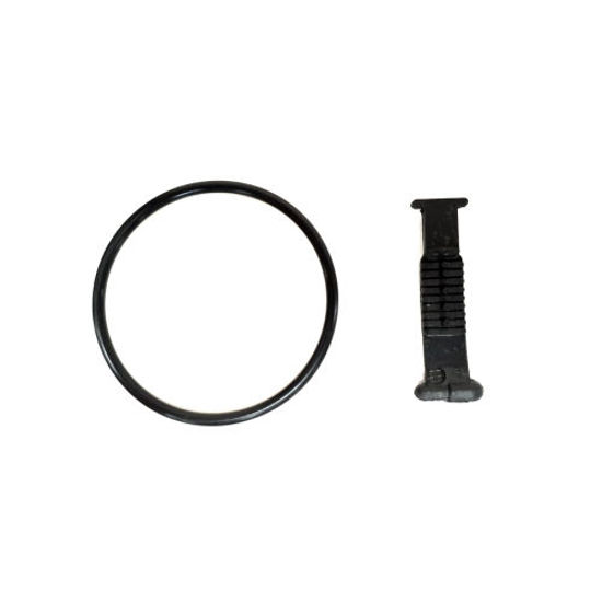 Picture of Repair kit Air inlet valve ARI