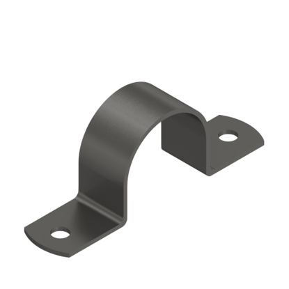 Picture of Tube clamp 1,5"