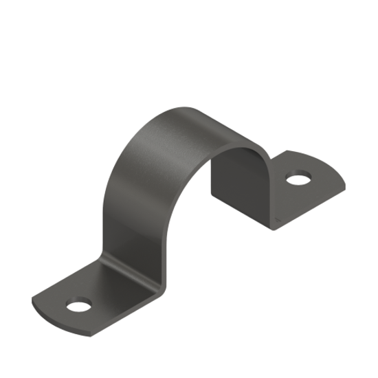 Picture of Tube clamp 1,5"