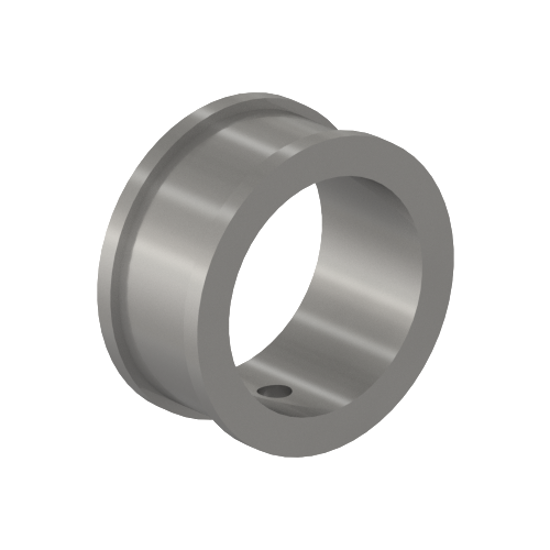 Picture of Loose distance socket for level sensor