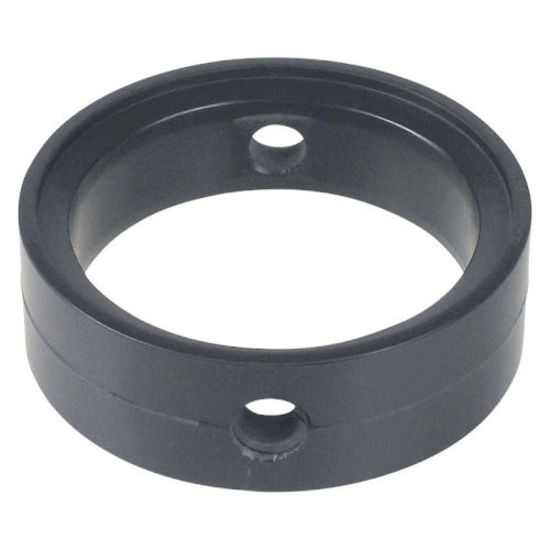 Picture of Sealing Butterfly Valve M&S DN80 Type 95 EPDM