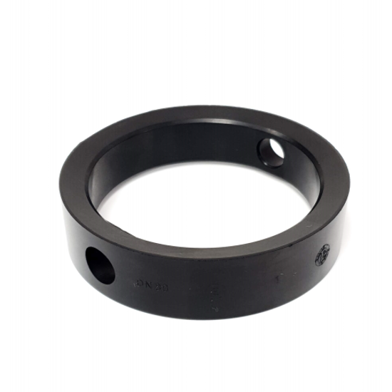 Picture of Sealing Butterfly Valve M&S DN80 Type 98 EPDM