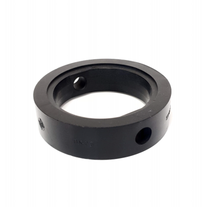 Picture of Sealing Butterfly Valve M&S 2,5" Type 95 EPDM