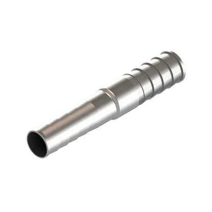 Picture of Hose barb 16mm - 19mm