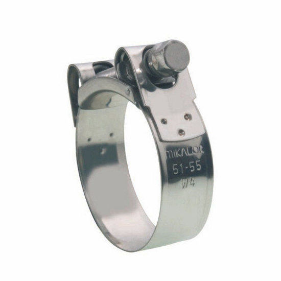 Picture of Hose clamp Slang 16