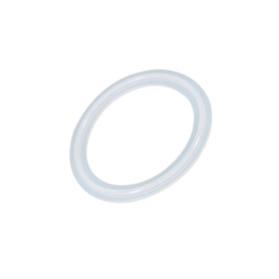Picture of Sealing Clamp 1,5"