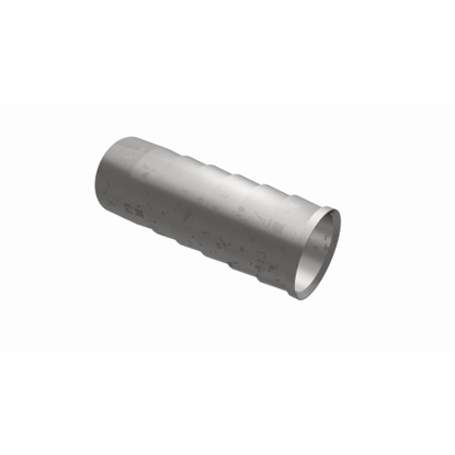 Picture of PEX Tule DN20 (deburred)