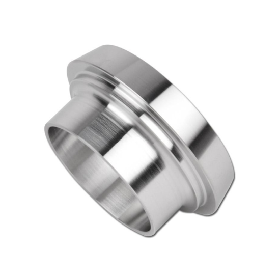 Picture of Point piece DIN11851 DN25 Weld