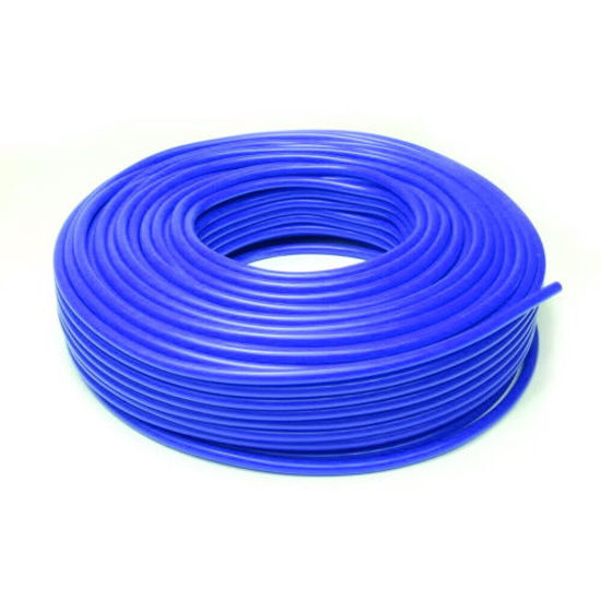 Picture of Air tube 22mm Blue