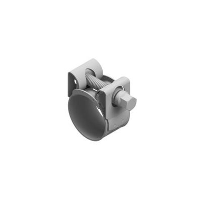 Picture of Hose clamp DN20