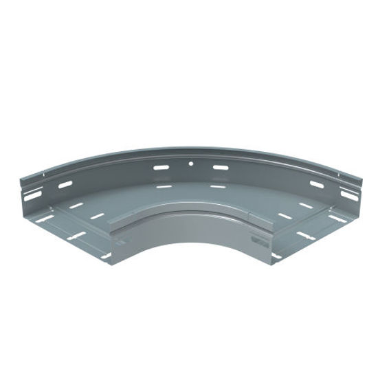 Picture of Cable Tray 200mm Elbow
