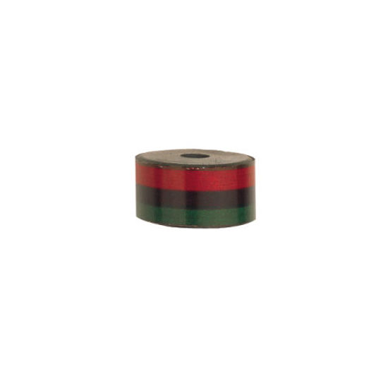Picture of Magnetic for safety switch