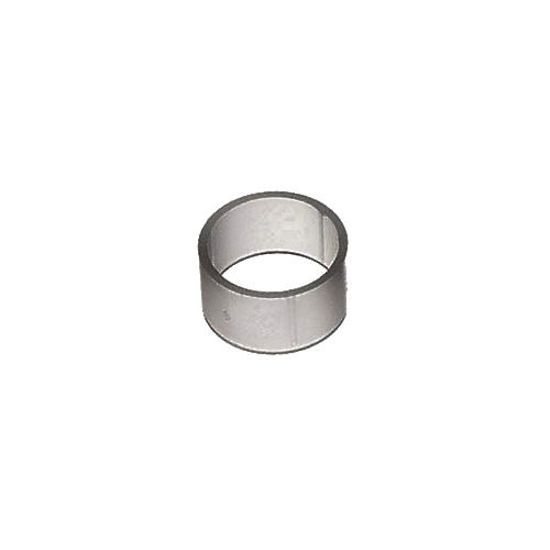 Picture of Bush LKB DN100/3"
