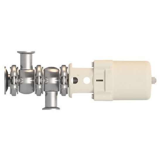 Picture of 3-way valve GVS 2x DN20 Tank inlet 1,5"