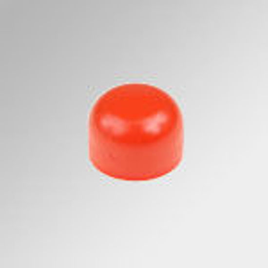 Picture of Air cap throttle valve 762 010
