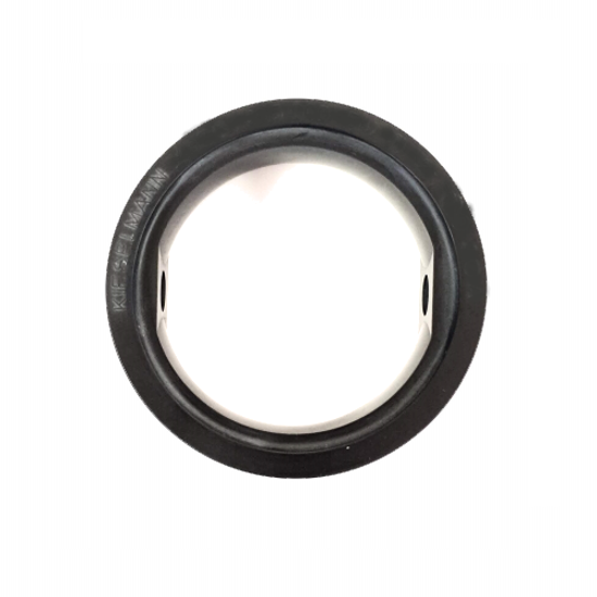 Picture of Sealing Butterfly Valve Kieselmann DN65