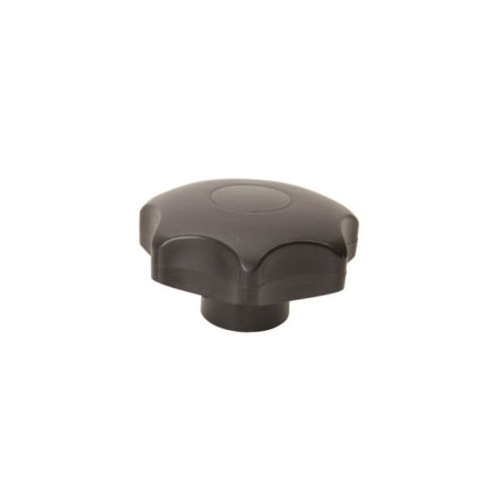 Picture of Manway lid Knob